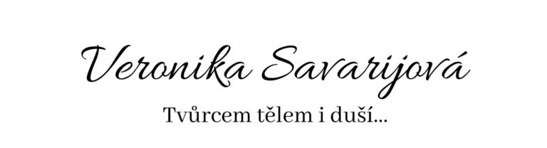Veronika Savarijová